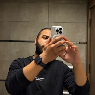 caneragkaya's profile picture. 