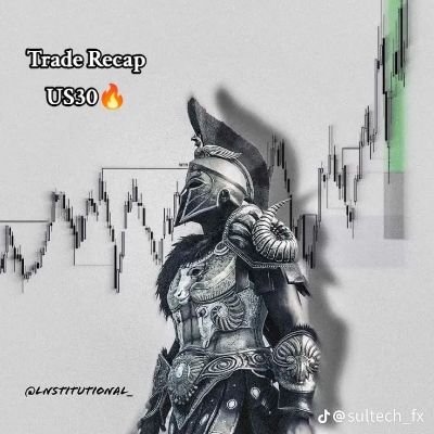 HalifaJami30043's profile picture. 