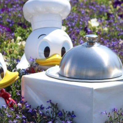 O6O9_DD's profile picture. over20｜遠方｜本垢🗝