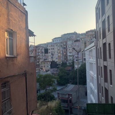 lmesharyl's profile picture. ‏‏