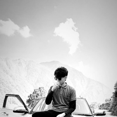 AdityaThakuri9's profile picture. LEARNING
https://t.co/8Qik6DLwla