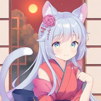 kirinukosai's profile picture. パチスロ・競馬・麻雀…時々グルメ🍜
#趣味打ち記録 #ギャンブル好きと繋がりたい
🀄🎰🐎【毎週どこかで散財中】