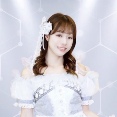 大和桃子【ConnectCall】さんのプロフィール画像