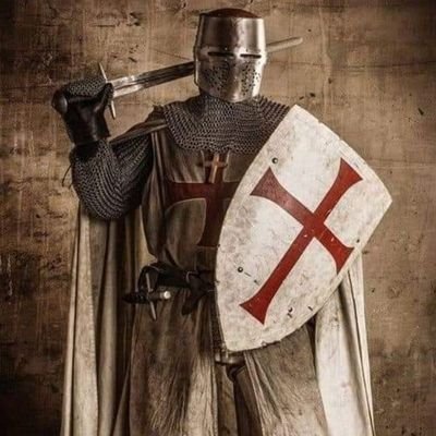 vooreez's profile picture. Christian✝️ 100% pureblood, Enjoy lifting heavy.🔞ONLY