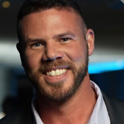 Jakeclaver31381's profile picture. Investor | Fintech & Web3 Expert | Family Office Professional | XRP