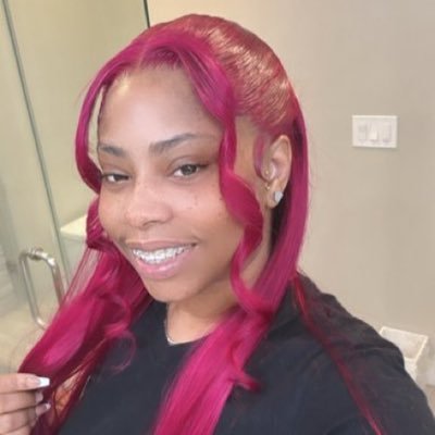 fineassZaye's profile picture. need sum luv 💝