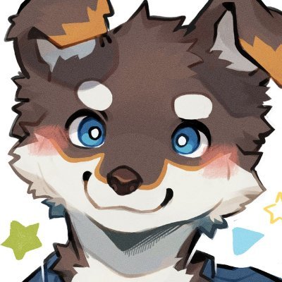 Mintealon's profile picture. 🦌🍵 Illustrator┊📝: @DewdleTea ┊
お仕事のご連絡はこちらへ ➤【mintea.commish@gmail.com】
☕➤ https://t.co/tcMZF9q7Wx | Commissions Closed