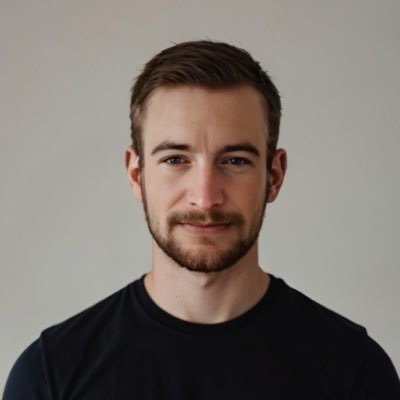 DruBgoin's profile picture. https://t.co/KVq7JYx5Kj.     https://t.co/Xvgup1DPE2 join methods. app today with my referral code: andrew4076