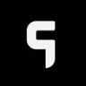 GhostGaming's profile picture. Premier Atlanta based organization | Gaming, entertainment, & lifestyle | #GoingGhost 👻 | 📩 creators@ghostgaming.com