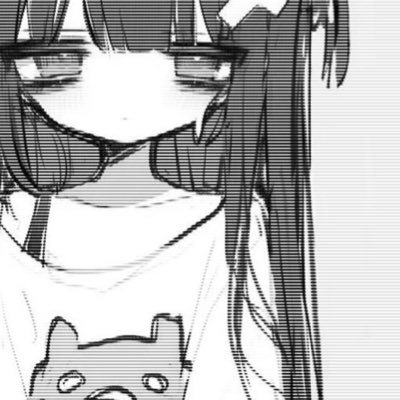 Q_s1123's profile picture. sub @0_02ya