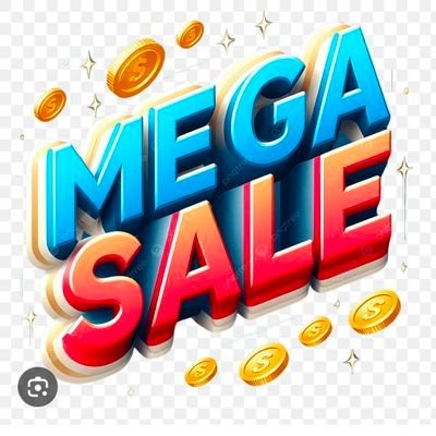 Mega_link777's profile picture. all types available 🍒 💯 
DM on telegram 👇