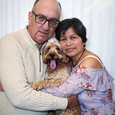 shaunkirton1's profile picture. TRUE REDS FOREVER