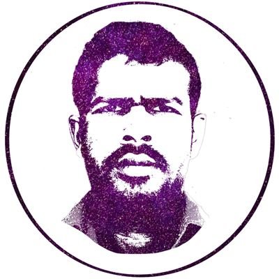 @Keshav1786