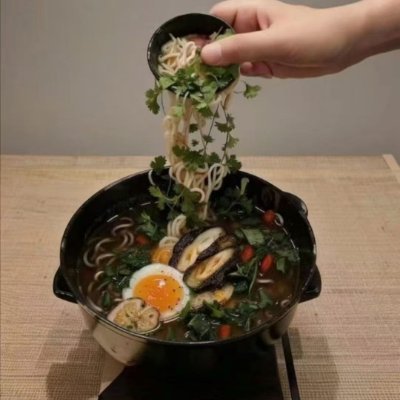 crypto_jmjk's profile picture. DYOR; independent crypto analyst; $BTC HODLer; $BNB and other exchange token collector