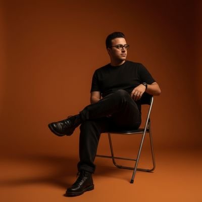 ma_h_m0_ud's profile picture. 𝕎𝕖 𝕙𝕒𝕧𝕖 𝕒 𝕓𝕖𝕝𝕚𝕖𝕗 𝕚𝕟 𝔾𝕠𝕕 𝕥𝕙𝕒𝕥 𝕕𝕠𝕖𝕤 𝕟𝕠𝕥 𝕕𝕚𝕤𝕒𝕡𝕡𝕠𝕚𝕟𝕥.