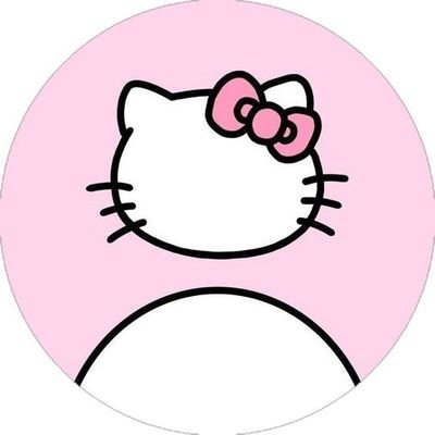 r_ejmm9's profile picture. -Love God ❤ 
_Blessed🙏