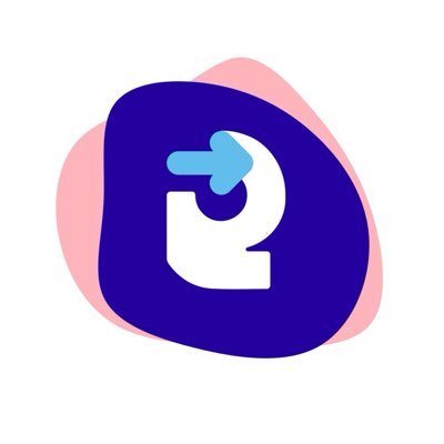 robejeloservice's profile picture. رو به جلو رو به افق بدون محدودیت