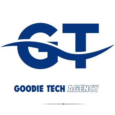 Goodietech01's profile picture. Goodie Tech ⚙️🔥 Tech Services 💻 | Sports Tips ⚽📊 | Barcelona ❤️💙 | Sharing Winning Insights 💰 📩 For Ads & Business: goodnessayokunle90@gmail.com DM |