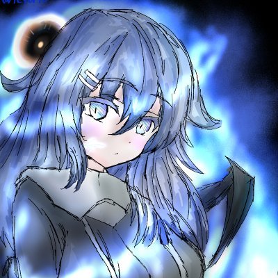 Lefo/レフォールさんさんのプロフィール画像