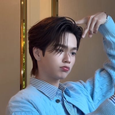 @jjycsy