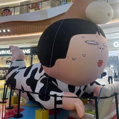 hao54255's profile picture.