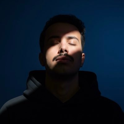 n0ac0's profile picture. الحمدلله على كل شيء | موثوق : 330536