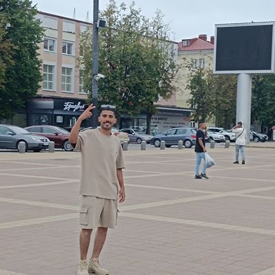 AlmghrbyDa39333's profile picture. 