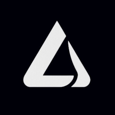 PRYSMxLABs's profile picture. A privacy-first DEX engineered for precision and discretion.

Built to trade in silence — powered by $PRYSM