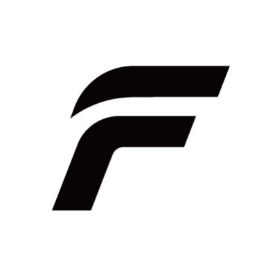 fluxA_offical's profile picture. Extensible Payment Primitives for the era of AI.
Catalyze the adoption of x402/AP2.

https://t.co/X8IrFB4vIS
