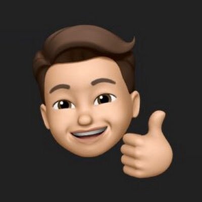 nasdac_nyse's profile picture. 