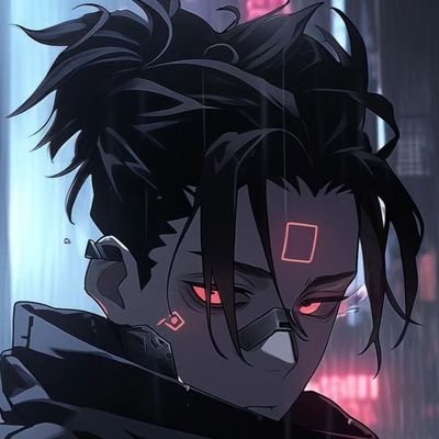 Prince1267875's profile picture. Now or Never
I study the markets, not the hype. | Web3, DeFi & AI believer 🧠 | Turning digital chaos into opportunity