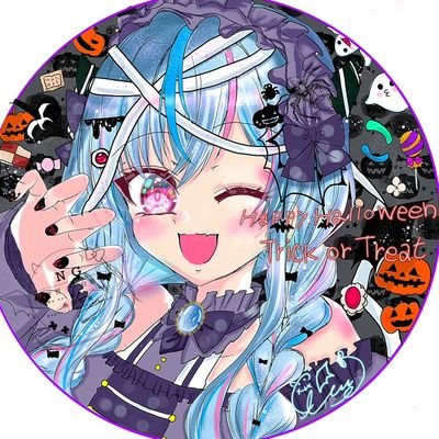 🫧＿ぎる·͜·chii↝さんのプロフィール画像