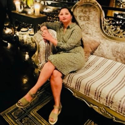 chaichatori11's profile picture. मैथिल सिया धिया...मिट्टी का तन...मस्ती का मन...शन भर का जीवन...परिचय मेरा .. Naval veterans Brat ♥️♥️