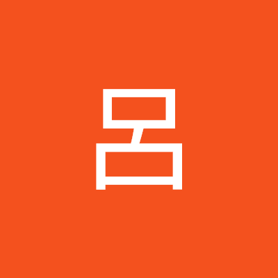 LGF2316's profile picture. 