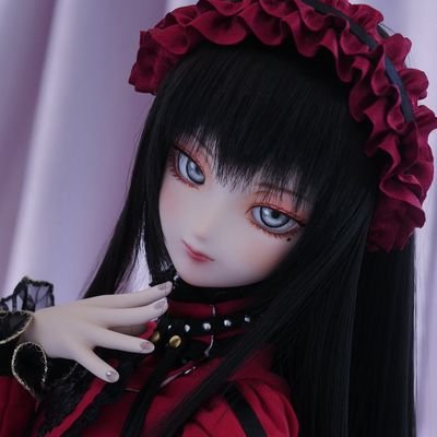 @smilecapsule