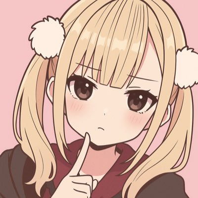 hdOQRR71TFQaPNQ's profile picture. 病み垢┊︎07┊︎🚺︎┊︎彼氏いるから男性DM✖️