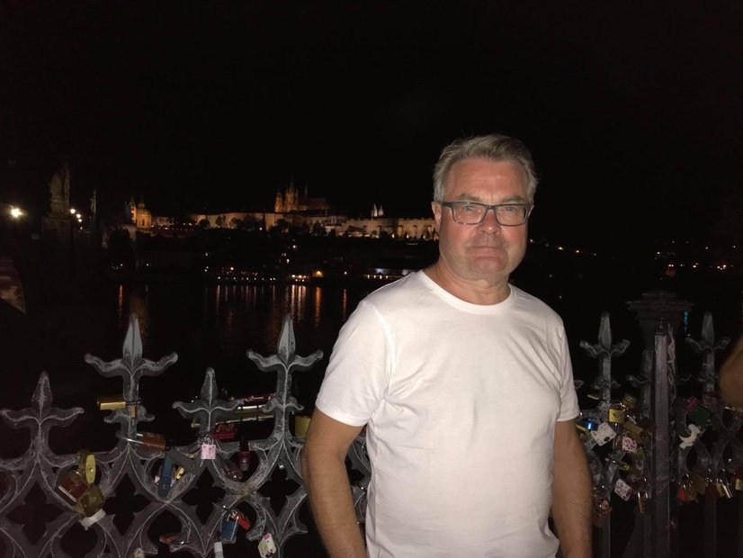 Zigmundabc's profile picture. Doing research and intelligence. Freelance | Respecting people with moral and integrity | Disrespecting autocracy and oligarchy | Pro democracy | Liberal