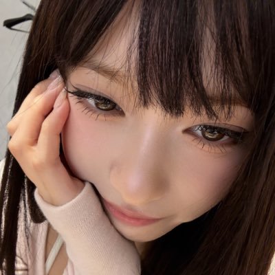 @carmilla_doll