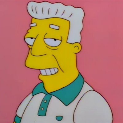 EOSpringfieldG's profile picture. Have you been keeping your Eye on Springfield? Play the free daily drop game to test your Simpsons knowledge (Seasons 1 - 10), 5 frames at a time!