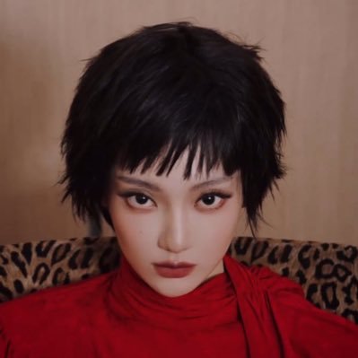 saisorso_'s profile picture. lucky girl are here 🍀