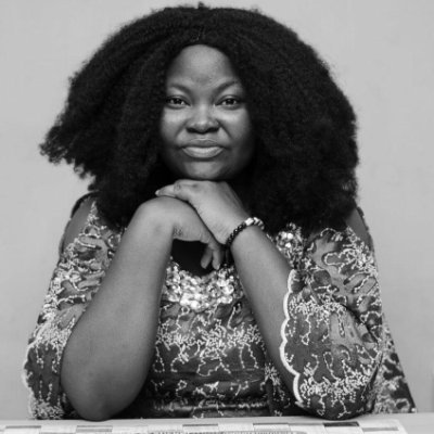 maryojob's profile picture. Community Strategist | Educator | WordPress Advocate 🌍
Helping purpose-driven people build sustainable tech communities.
💡 Work with me → https://t.co/822zaVg6tg