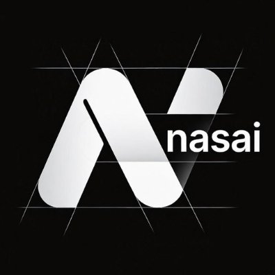 karimthemghribi's profile picture. CEO & Founder @NasaiApp