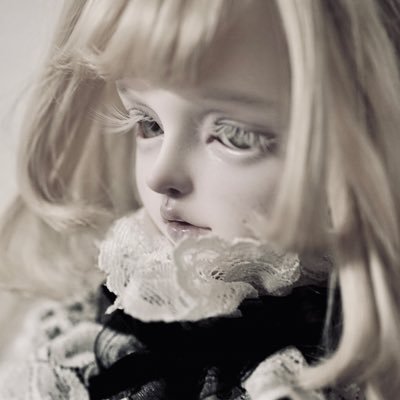 @maboroshi_Kneko