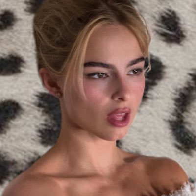 helIodubai's profile picture. I GET SO GAY OFF THAT TEQUILA