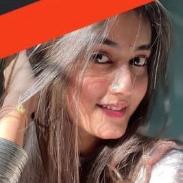 KerrSincla52284's profile picture. Hi there, I am a database service provider. We provide the latest and updated & active database with low prices here.