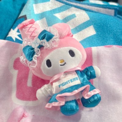 fighters_o0's profile picture. (25)   🤍⚾️北海道日本ハムファイターズ 🤍#7 #4 #8 #17 #30