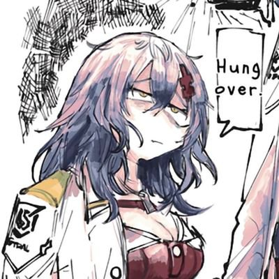 RoachPlaysGacha's profile picture. the mentally unwell loser boy they talk about in the sewer scriptures
-
Huge Yulha enjoyer! 
If you look like Yulha HIT MY DMS‼️