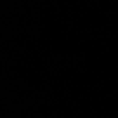 ui_ppdv's profile picture. 