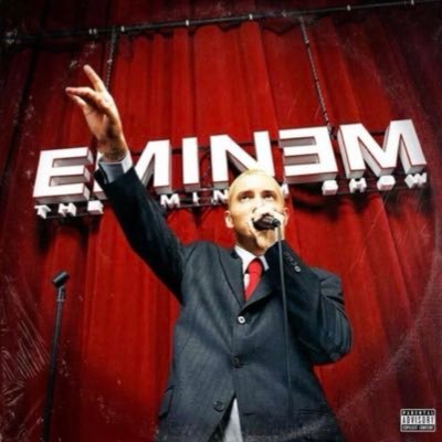 kruuzeee's profile picture. 