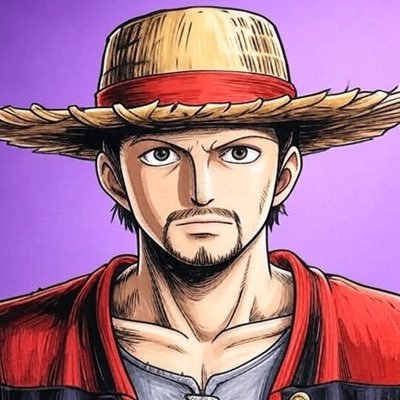 Samcryptosamm's profile picture. Defi content creator | Trader| a hustler forever @Monad lover | @sentientAGI maxi